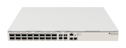 MikroTik CRS520-4XS-16XQ-RM - Image 3