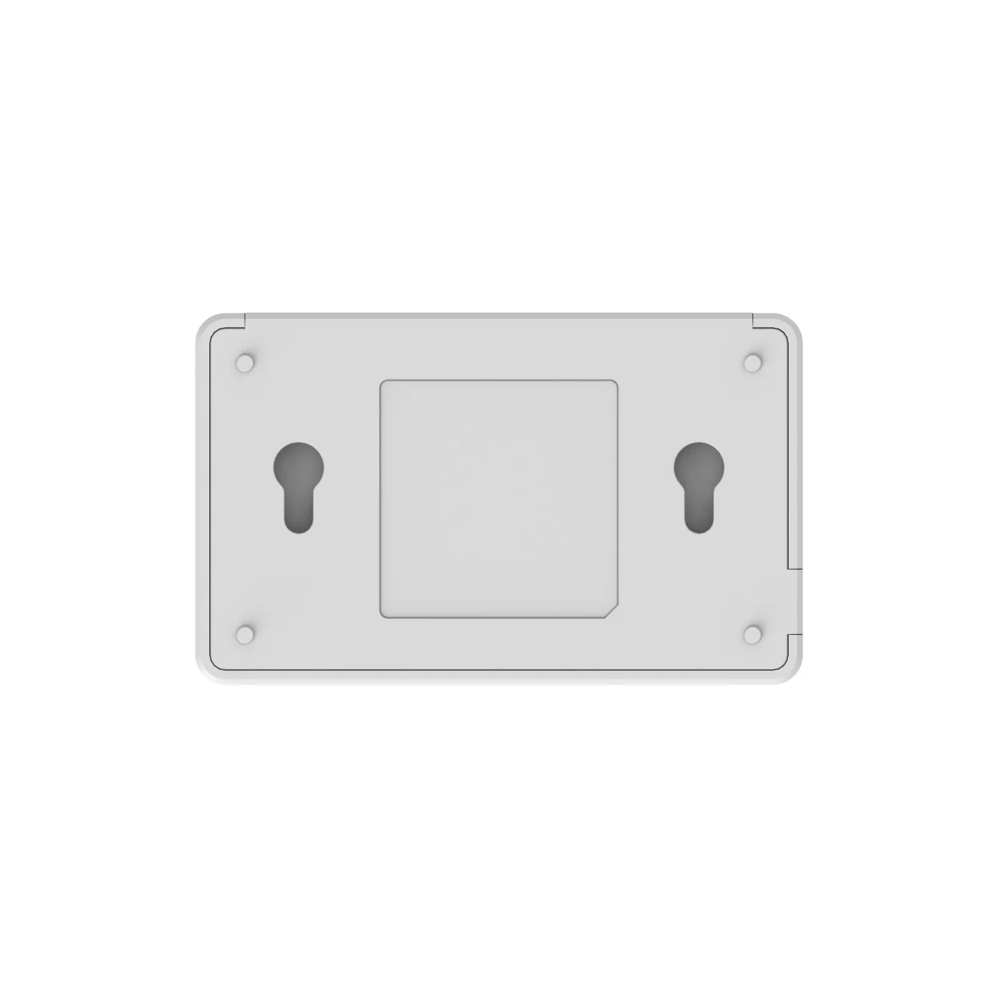 Ruijie Reyee Switch RG-ES05G-L - Image 3