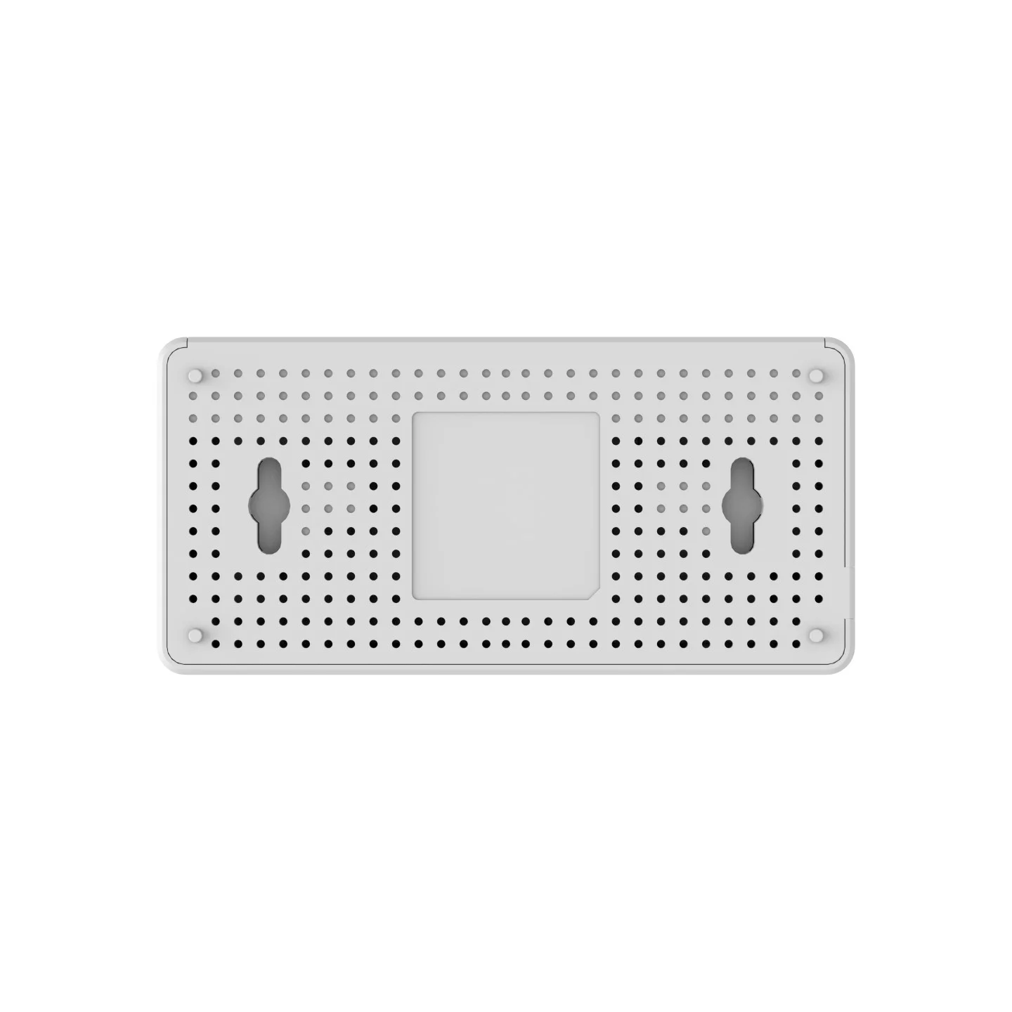 Ruijie Reyee Switch RG-ES08G-L - Image 4