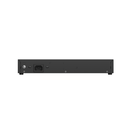 Ruijie Reyee IP Surveillance PoE+ RG-ES220GS-P - Image 3