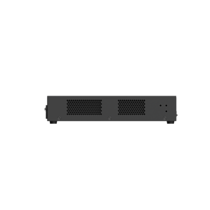 Ruijie Reyee IP Surveillance PoE+ RG-ES220GS-P - Image 4