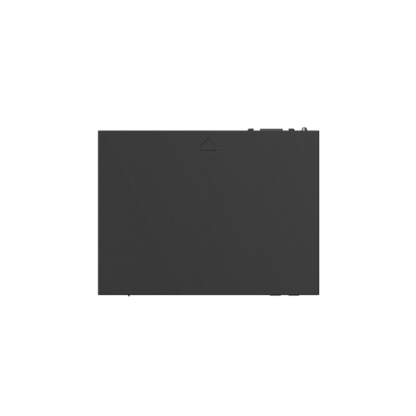 Ruijie Reyee IP Surveillance PoE+ RG-ES220GS-P - Image 5