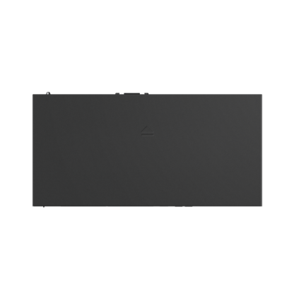 Ruijie Reyee IP Surveillance PoE+ RG-ES228GS-P - Image 5