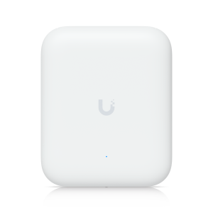 Ubiquiti UniFi Access Point U7 Outdoor