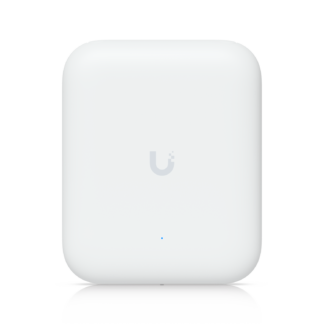 Ubiquiti UniFi Access Point U7 Outdoor
