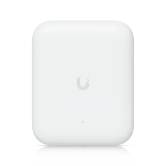 Ubiquiti UniFi Access Point U7 Outdoor