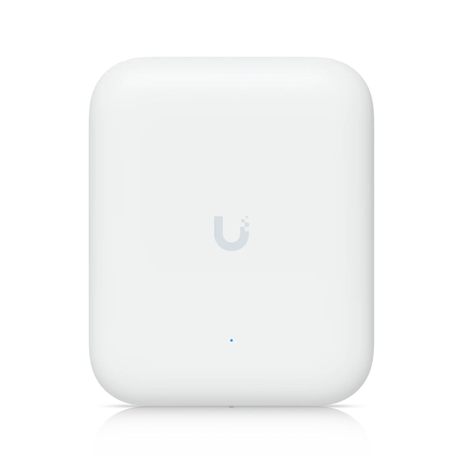 Ubiquiti UniFi Access Point U7 Outdoor