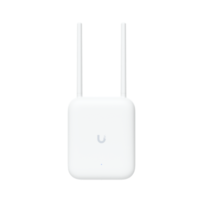 Ubiquiti UniFi Access Point U7 Outdoor - Image 10
