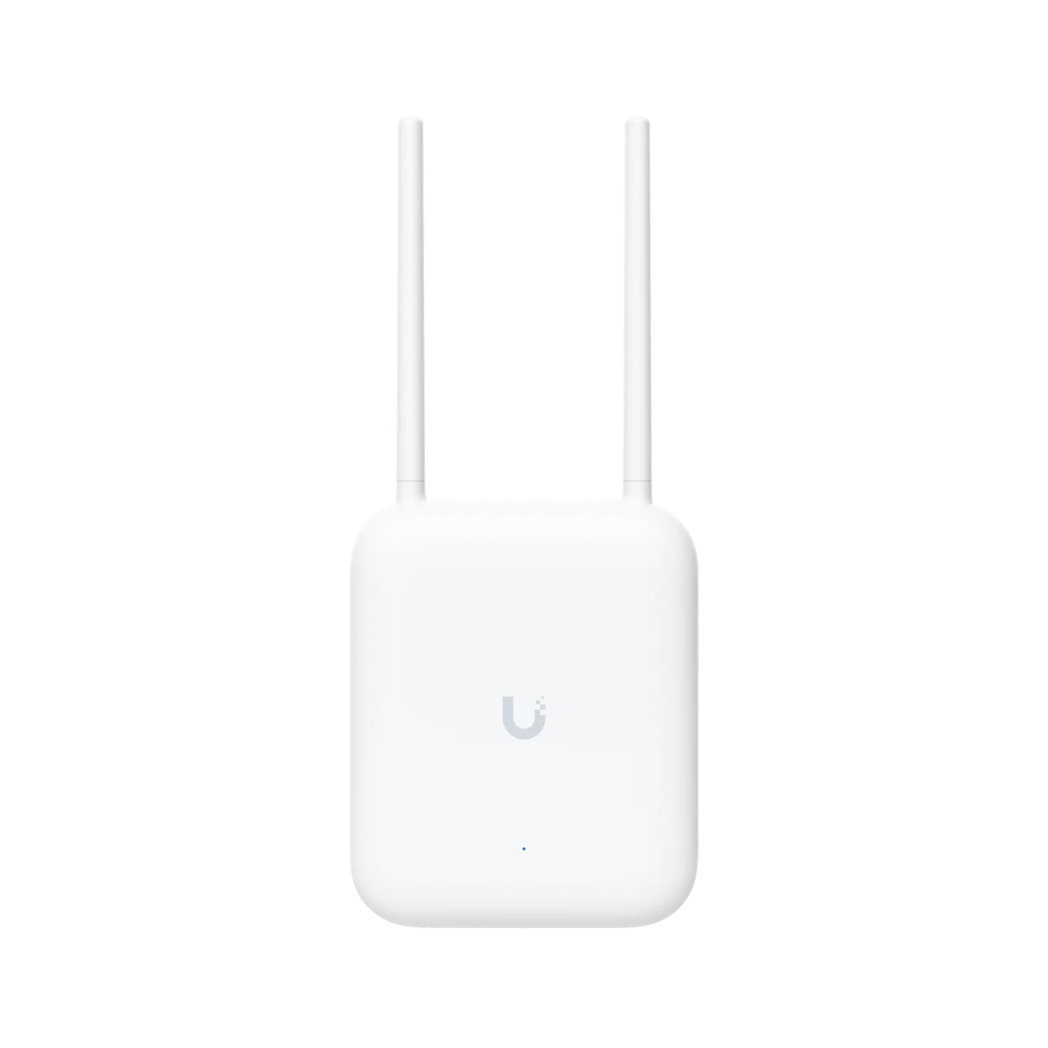 Ubiquiti UniFi Access Point U7 Outdoor - Image 10
