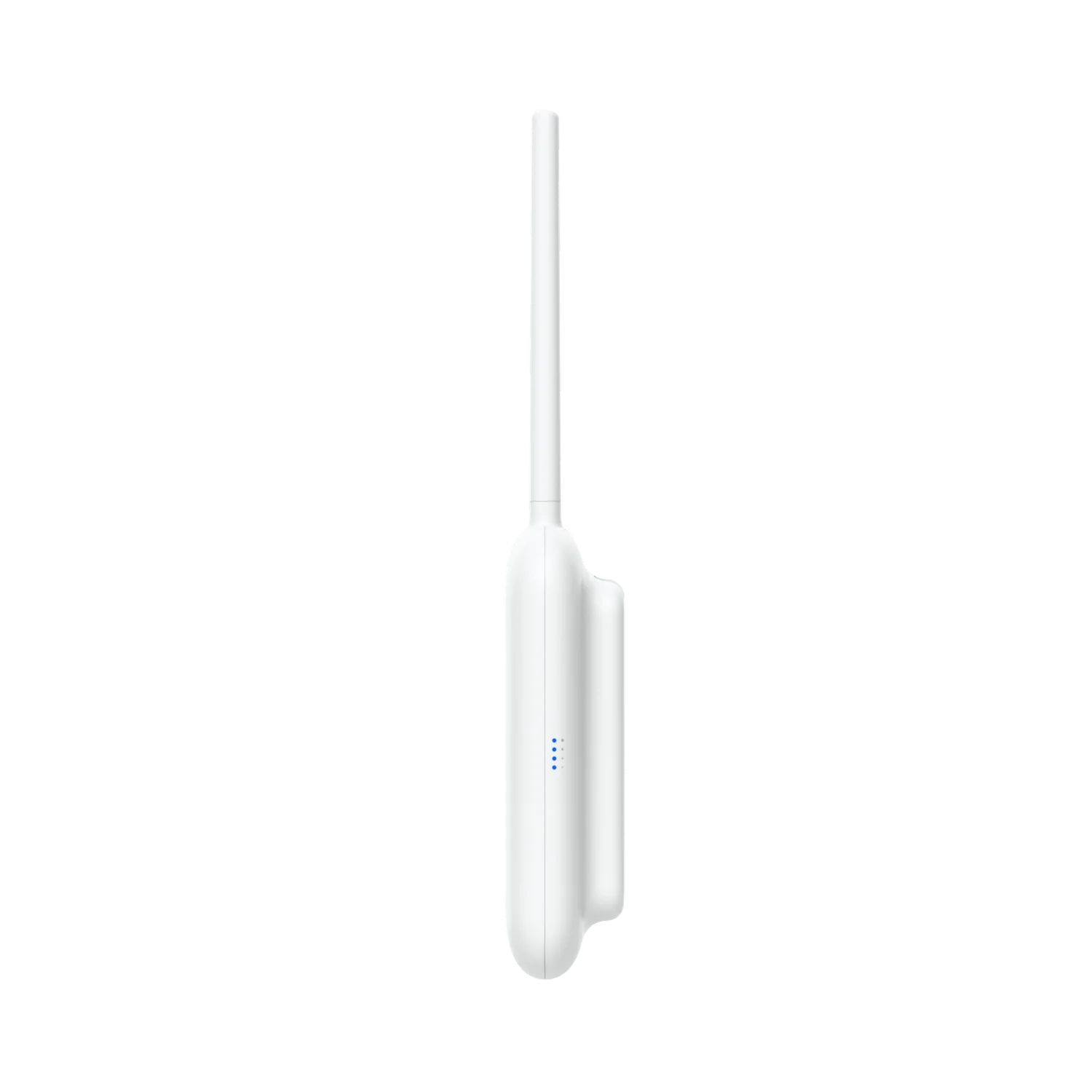Ubiquiti UniFi Access Point U7 Outdoor - Image 11
