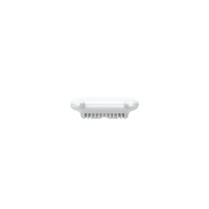 Ubiquiti UniFi Access Point U7 Outdoor - Image 12