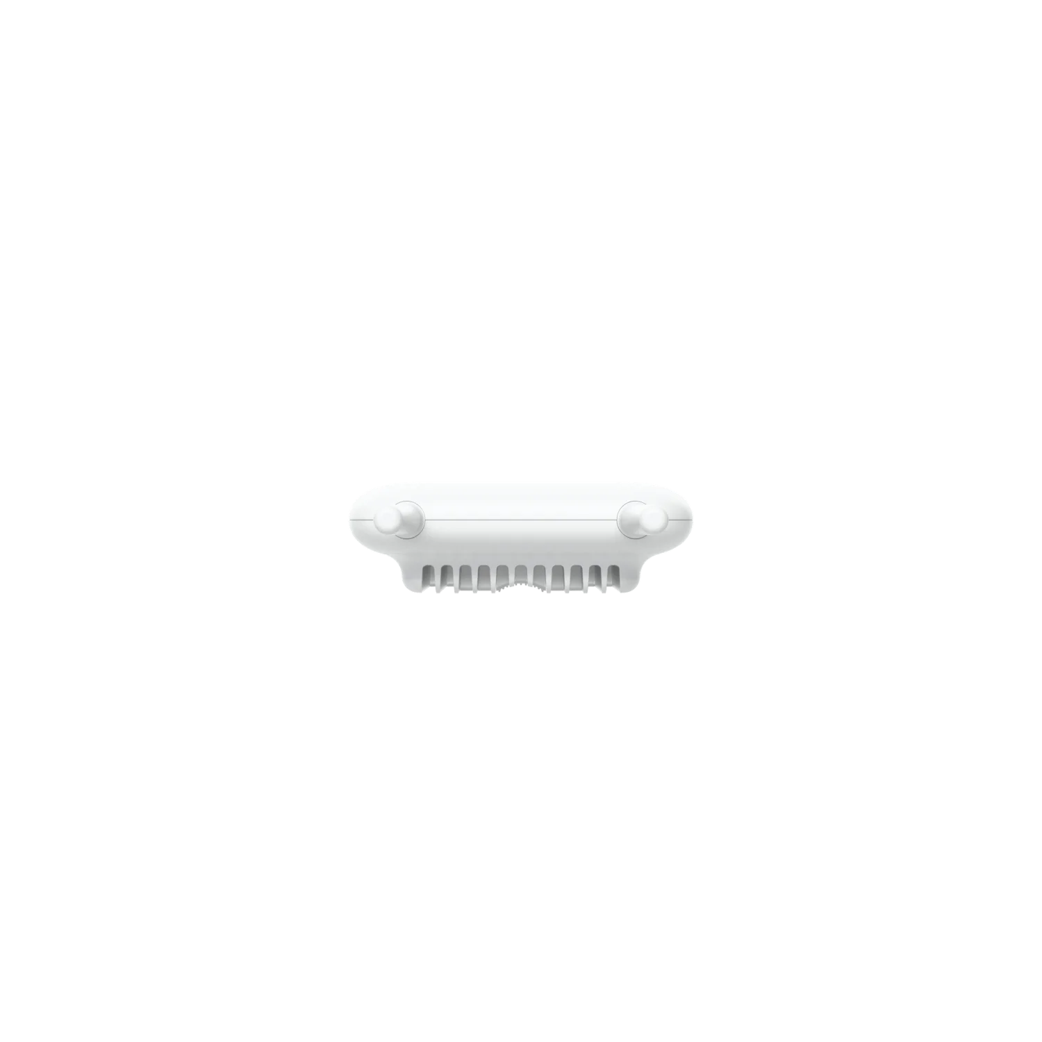 Ubiquiti UniFi Access Point U7 Outdoor - Image 12