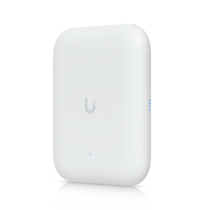 Ubiquiti UniFi Access Point U7 Outdoor - Image 2