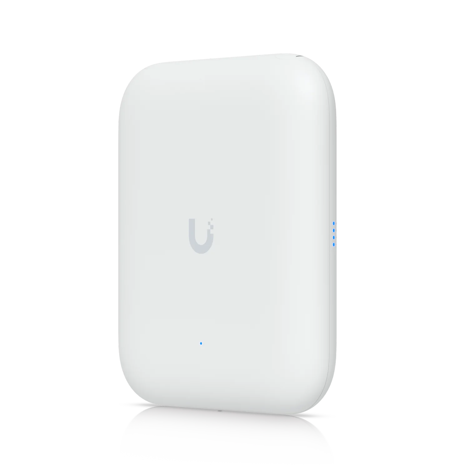 Ubiquiti UniFi Access Point U7 Outdoor - Image 2