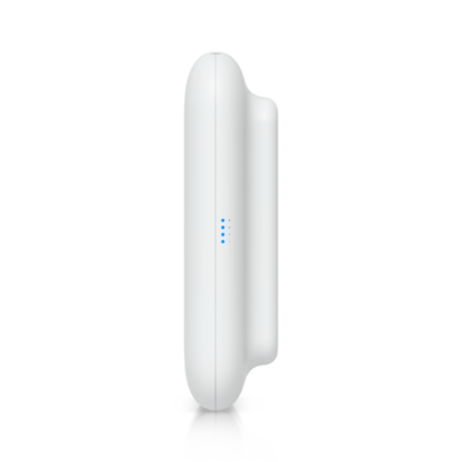 Ubiquiti UniFi Access Point U7 Outdoor - Image 3