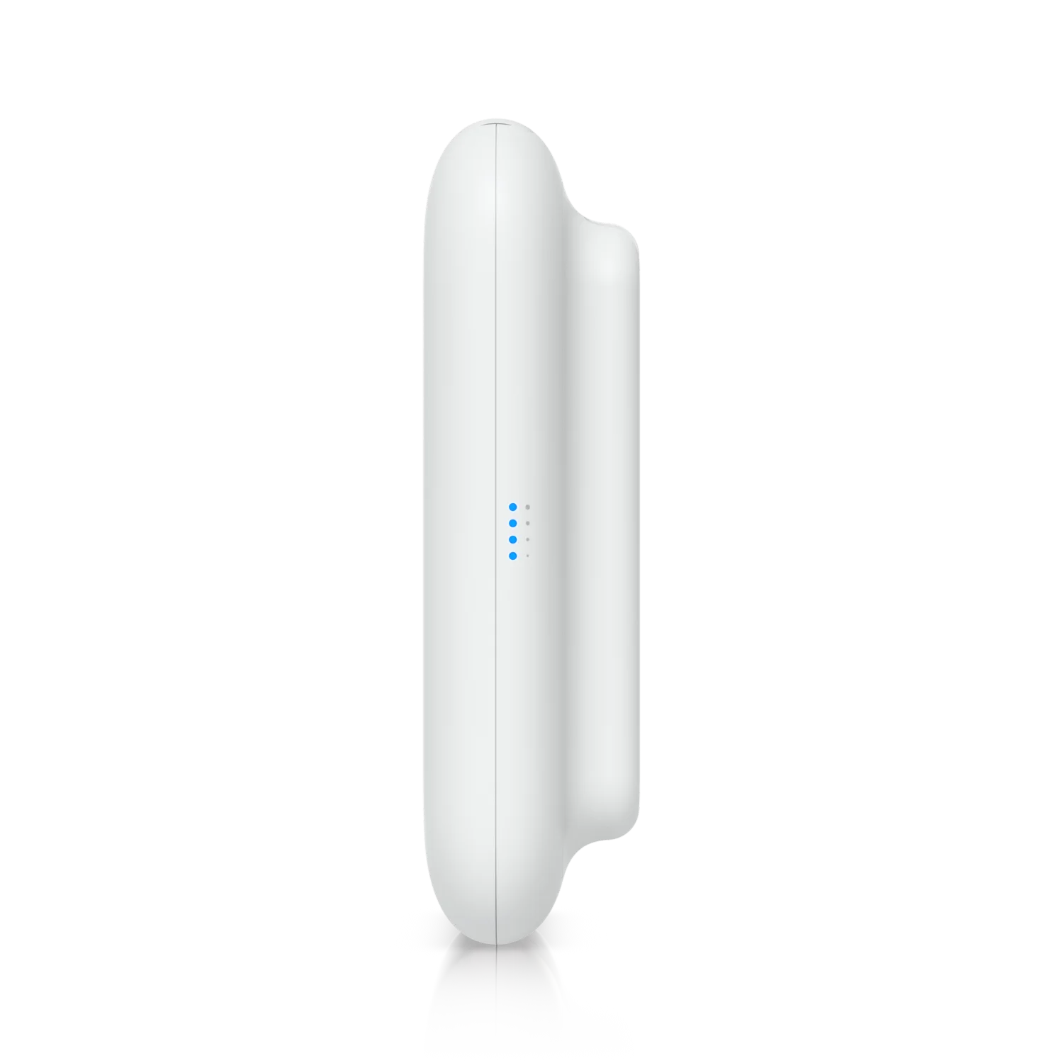 Ubiquiti UniFi Access Point U7 Outdoor - Image 3