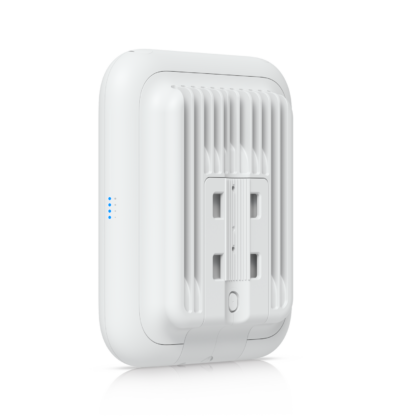 Ubiquiti UniFi Access Point U7 Outdoor - Image 4