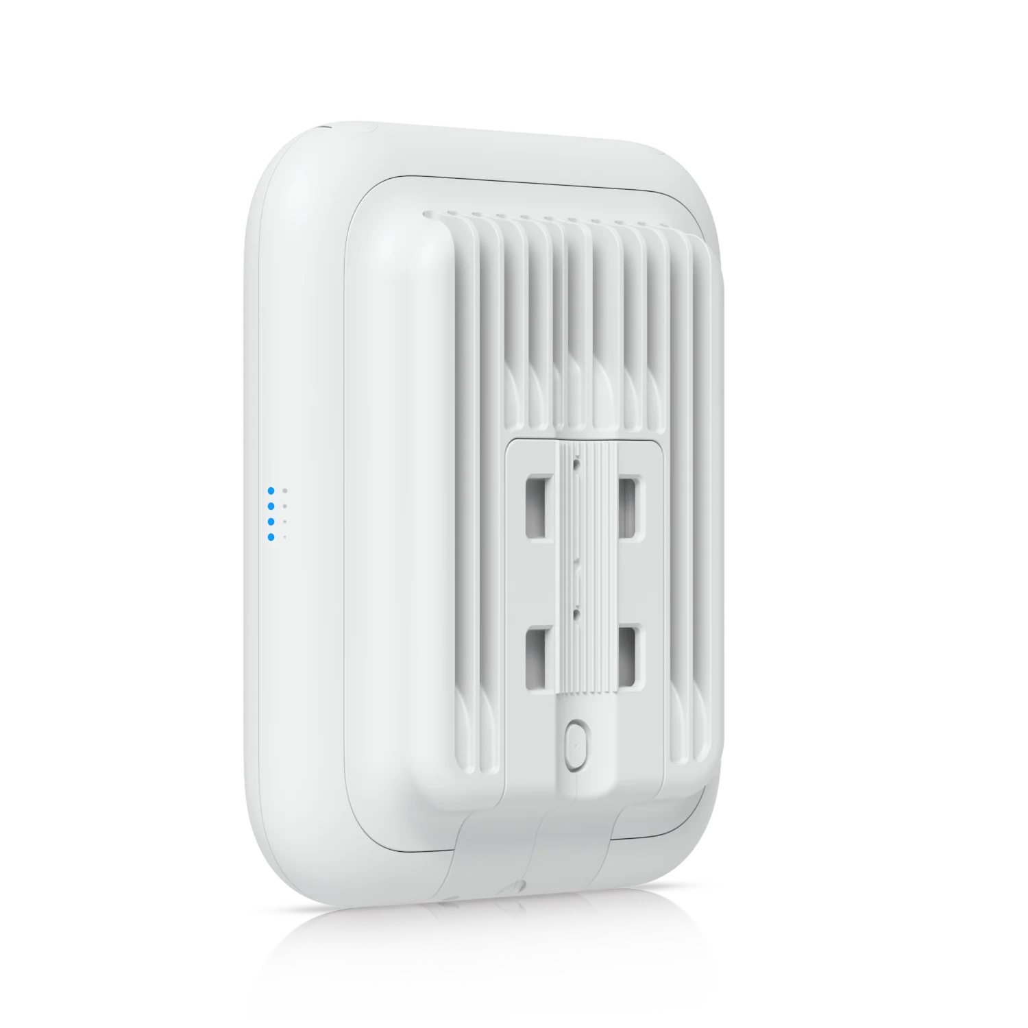 Ubiquiti UniFi Access Point U7 Outdoor - Image 4