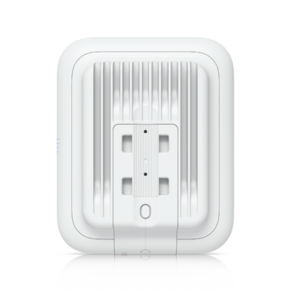 Ubiquiti UniFi Access Point U7 Outdoor - Image 5