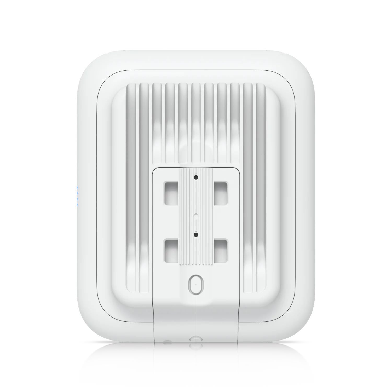 Ubiquiti UniFi Access Point U7 Outdoor - Image 5