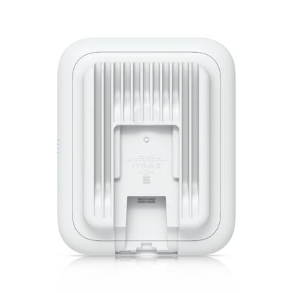 Ubiquiti UniFi Access Point U7 Outdoor - Image 6