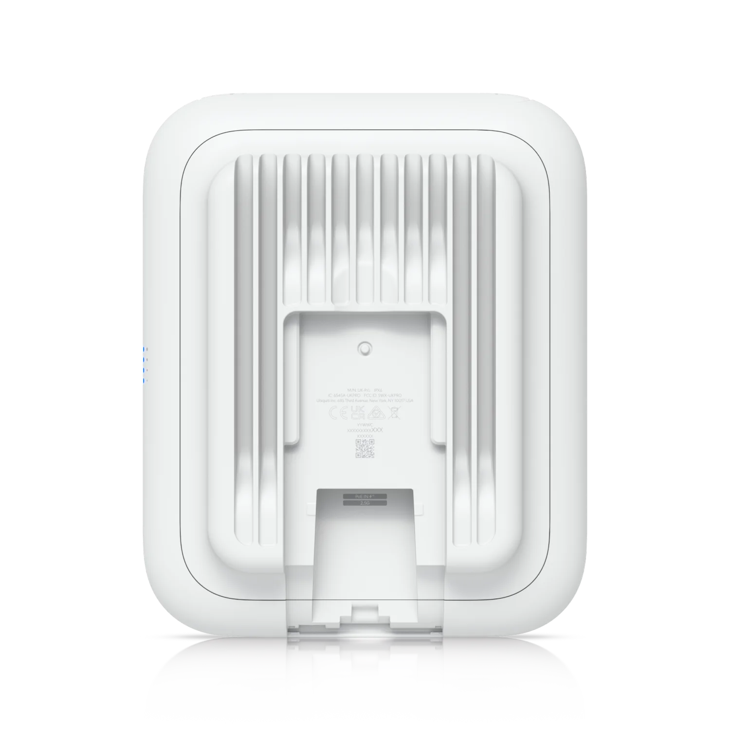 Ubiquiti UniFi Access Point U7 Outdoor - Image 6