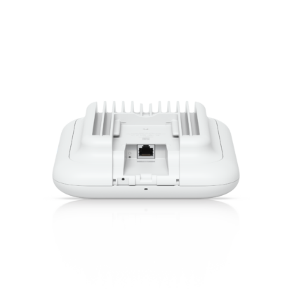 Ubiquiti UniFi Access Point U7 Outdoor - Image 7