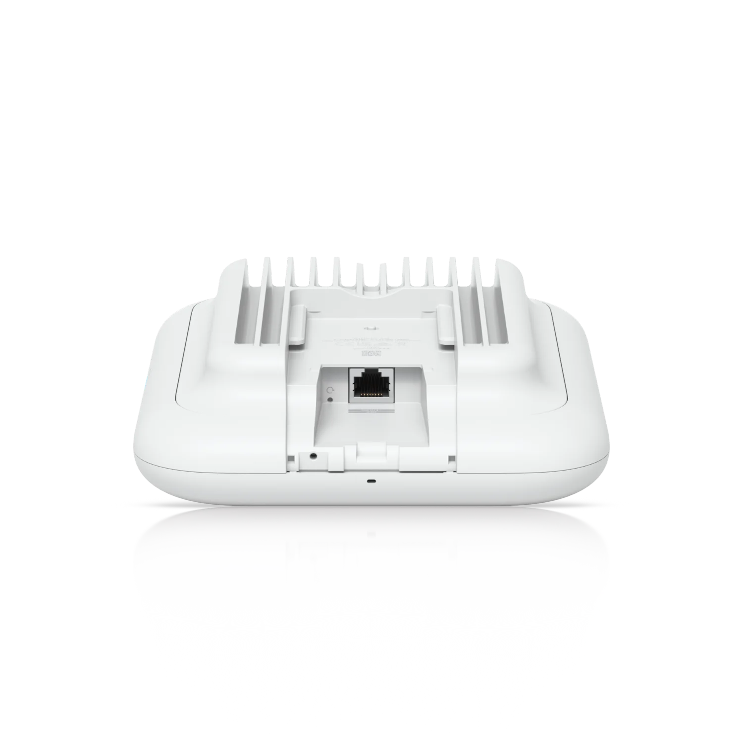 Ubiquiti UniFi Access Point U7 Outdoor - Image 7