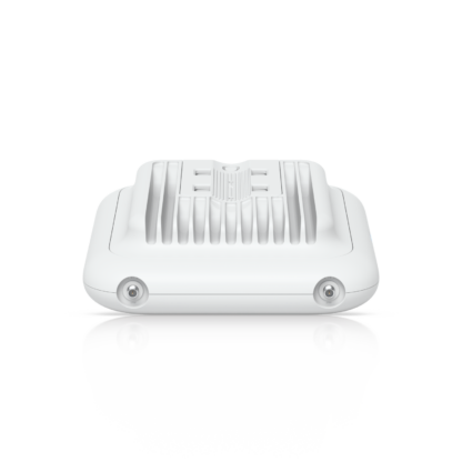 Ubiquiti UniFi Access Point U7 Outdoor - Image 8