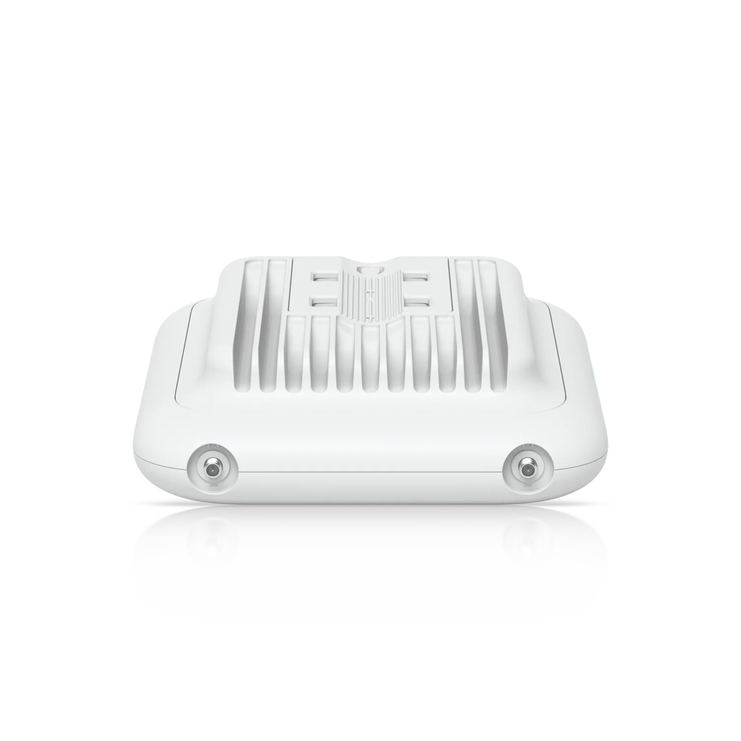 Ubiquiti UniFi Access Point U7 Outdoor - Image 8