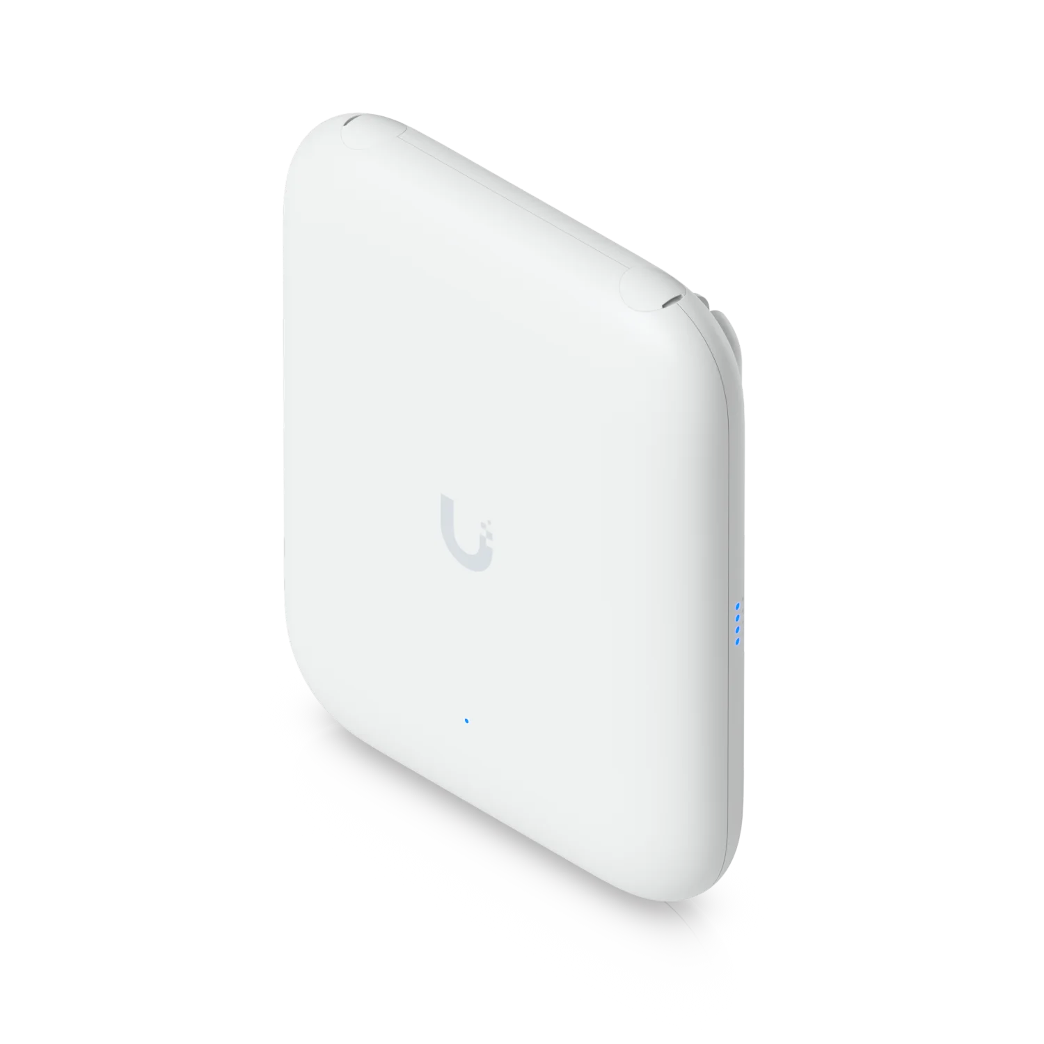 Ubiquiti UniFi Access Point U7 Outdoor - Image 9
