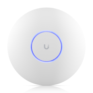 Ubiquiti UniFi Access Point U7 Pro Max