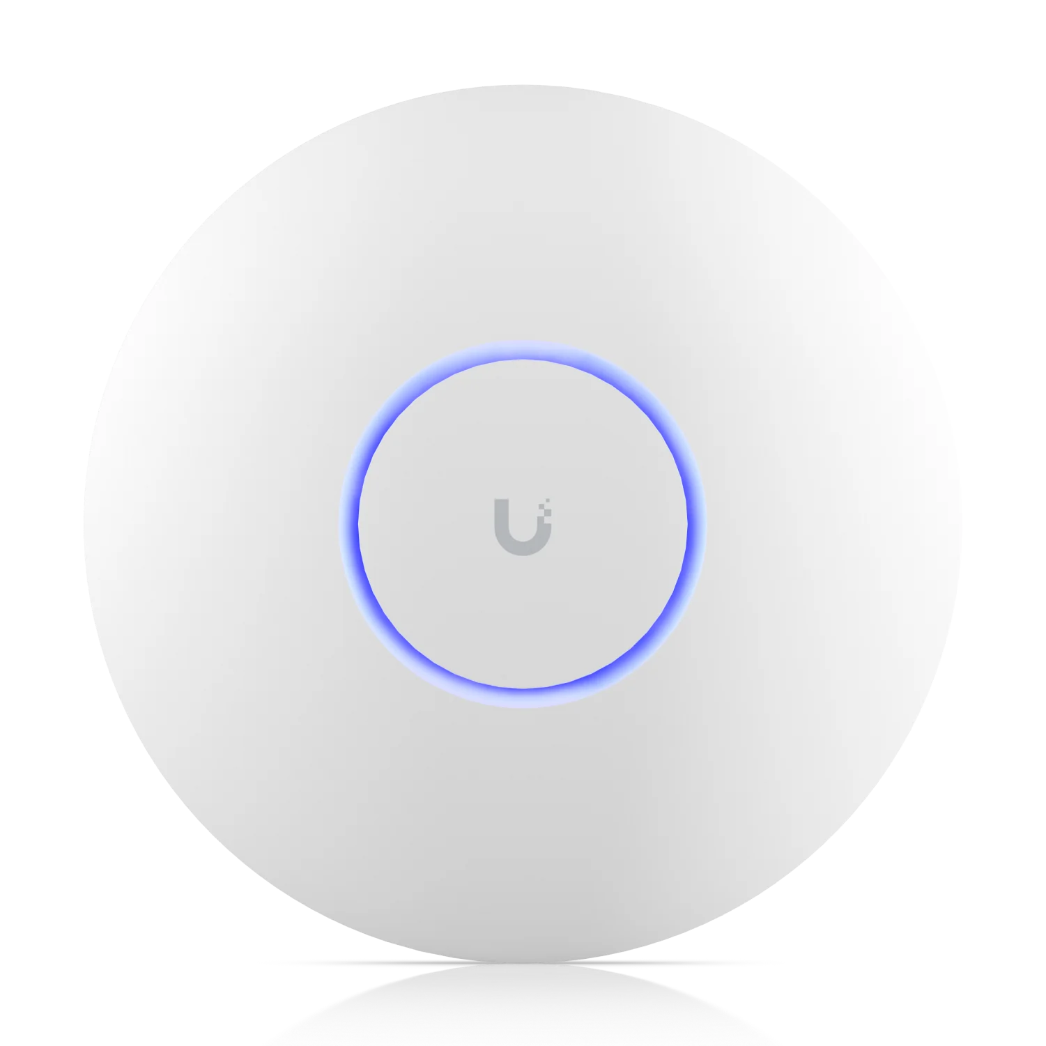 Ubiquiti UniFi Access Point U7 Pro Max