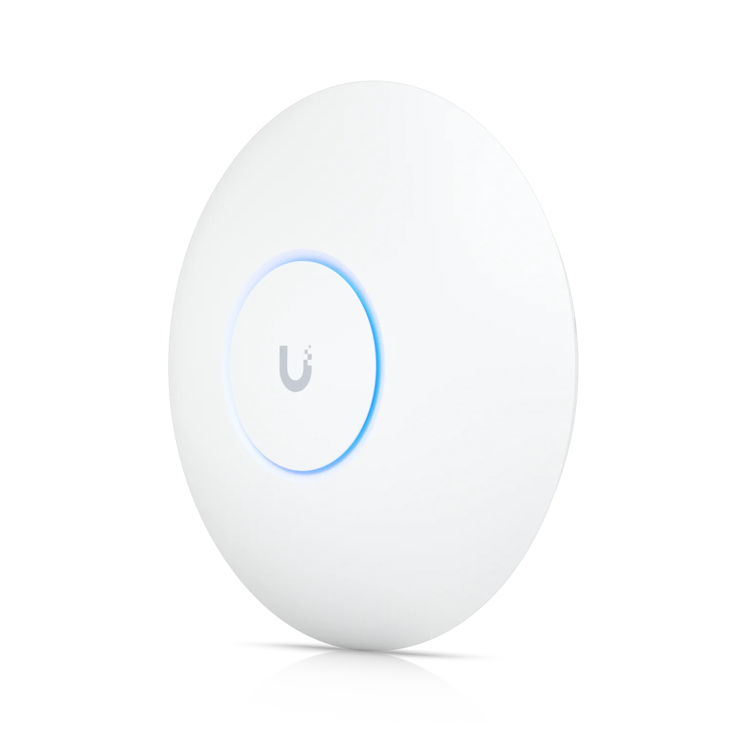 Ubiquiti UniFi Access Point U7 Pro Max - Image 2