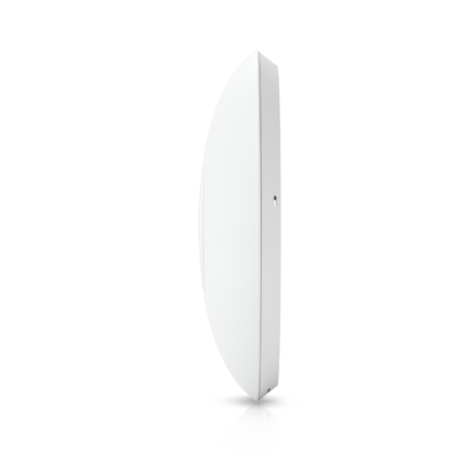 Ubiquiti UniFi Access Point U7 Pro Max - Image 3