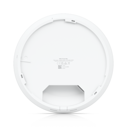 Ubiquiti UniFi Access Point U7 Pro Max - Image 4