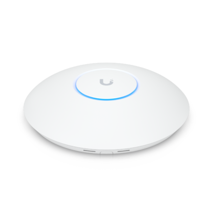 Ubiquiti UniFi Access Point U7 Pro Max - Image 5