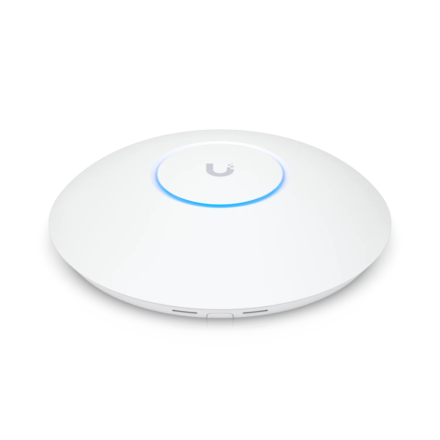 Ubiquiti UniFi Access Point U7 Pro Max - Image 5