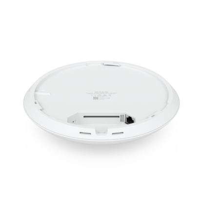 Ubiquiti UniFi Access Point U7 Pro Max - Image 6