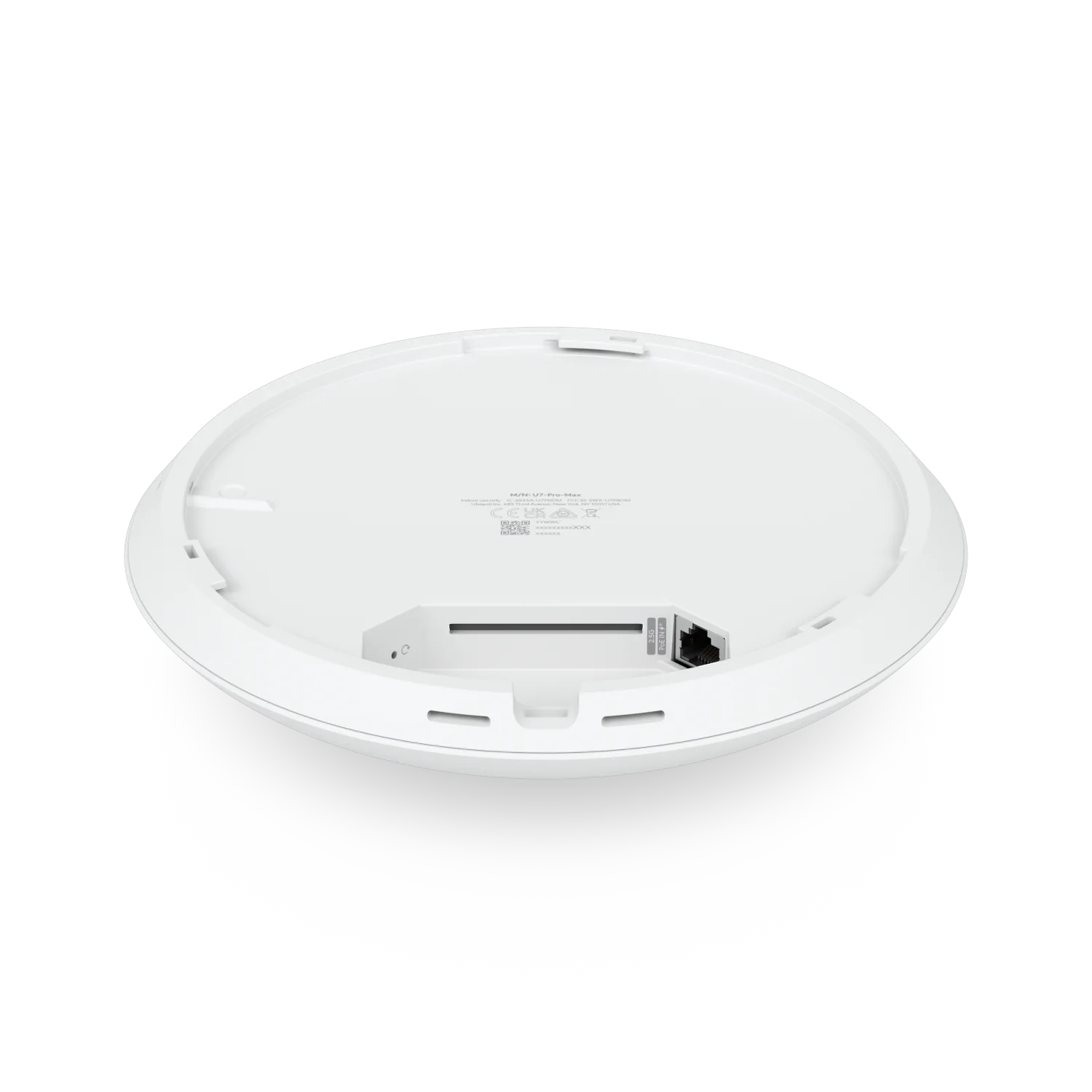Ubiquiti UniFi Access Point U7 Pro Max - Image 6