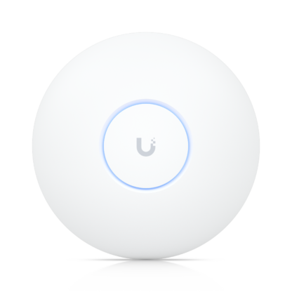 Ubiquiti UniFi Access Point U7 Pro Max - Image 7