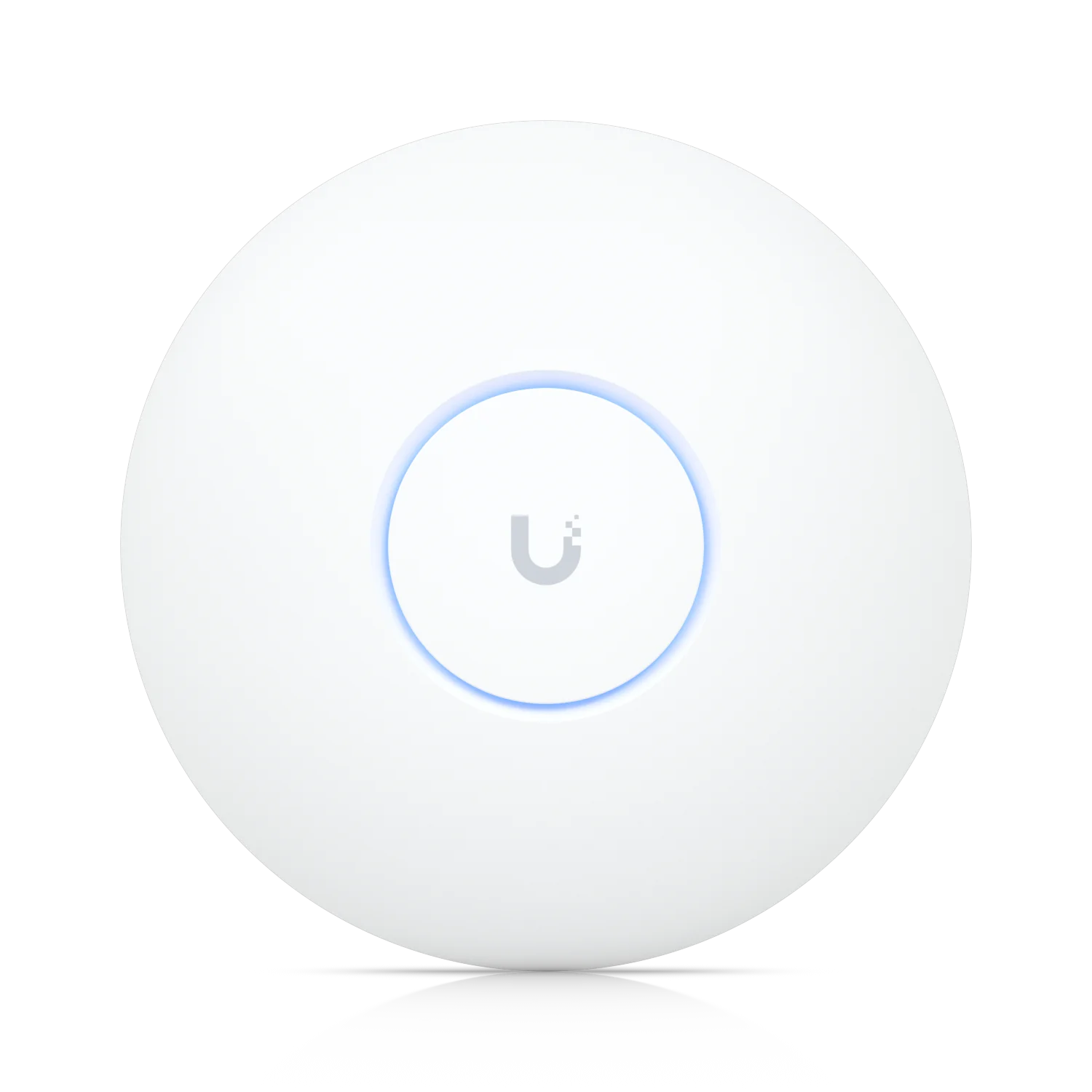 Ubiquiti UniFi Access Point U7 Pro Max - Image 7