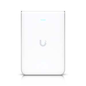 Ubiquiti UniFi Access Point U7 Pro Wall