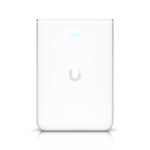 Ubiquiti UniFi Access Point U7 Pro Wall