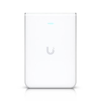 Ubiquiti UniFi Access Point U7 Pro Wall