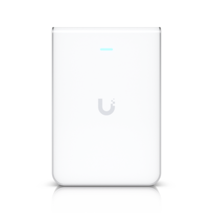Ubiquiti UniFi Access Point U7 Pro Wall