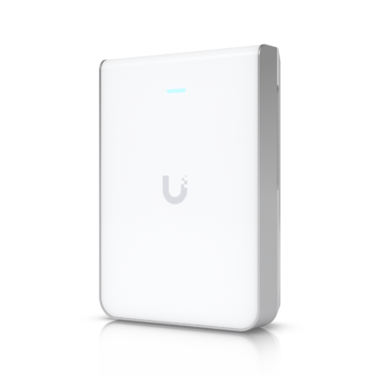 Ubiquiti UniFi Access Point U7 Pro Wall - Image 2