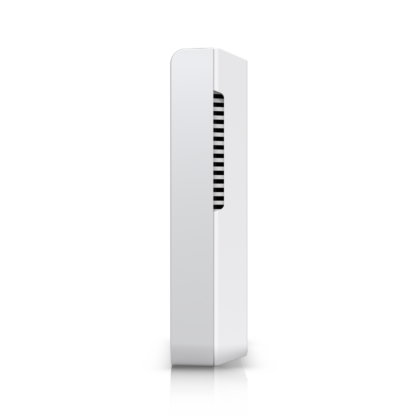 Ubiquiti UniFi Access Point U7 Pro Wall - Image 3