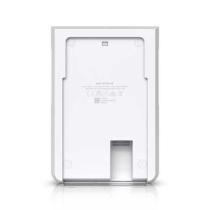 Ubiquiti UniFi Access Point U7 Pro Wall - Image 4