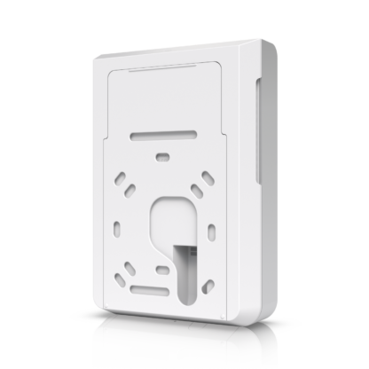 Ubiquiti UniFi Access Point U7 Pro Wall - Image 5
